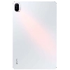 Планшет Xiaomi Pad 5 Pro 12.4", 6.128 ГБ, Wi-Fi, белый